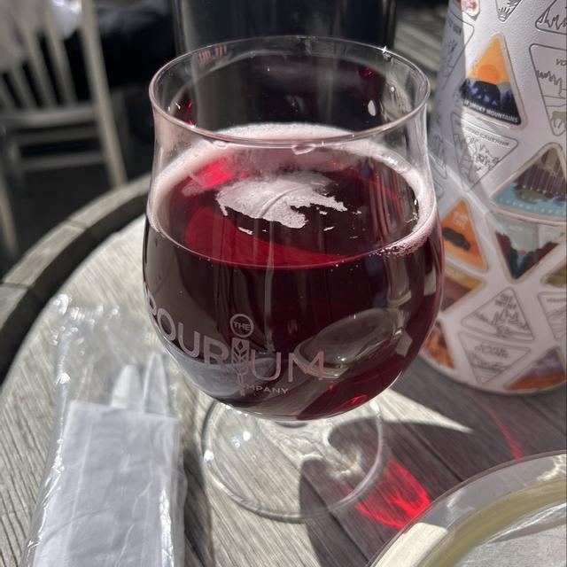 Recent check-in photo 3