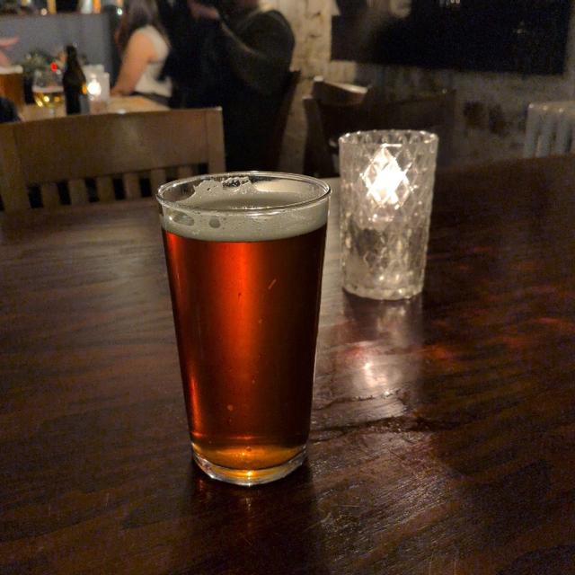 Recent check-in photo 6