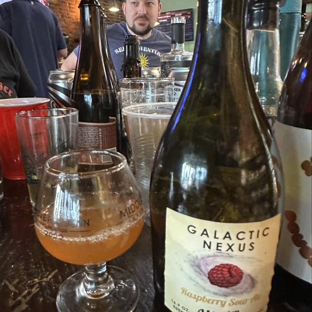 Recent check-in photo 1