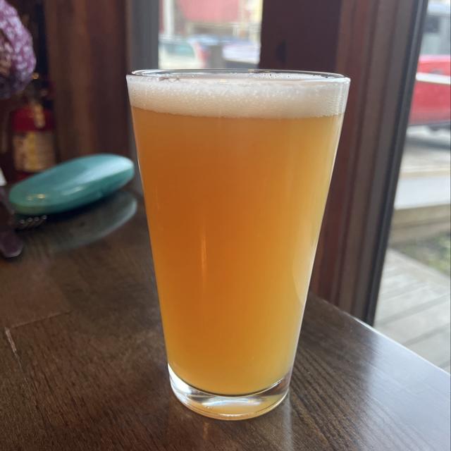 Recent check-in photo 1