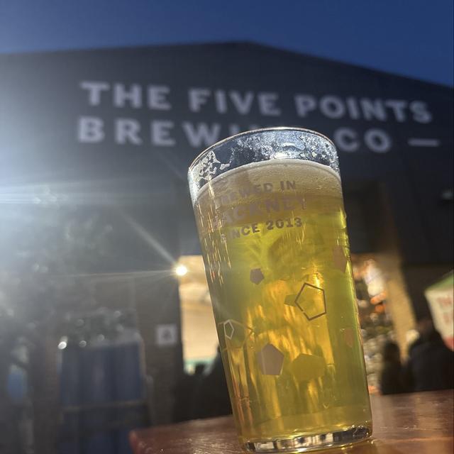 Recent check-in photo 4