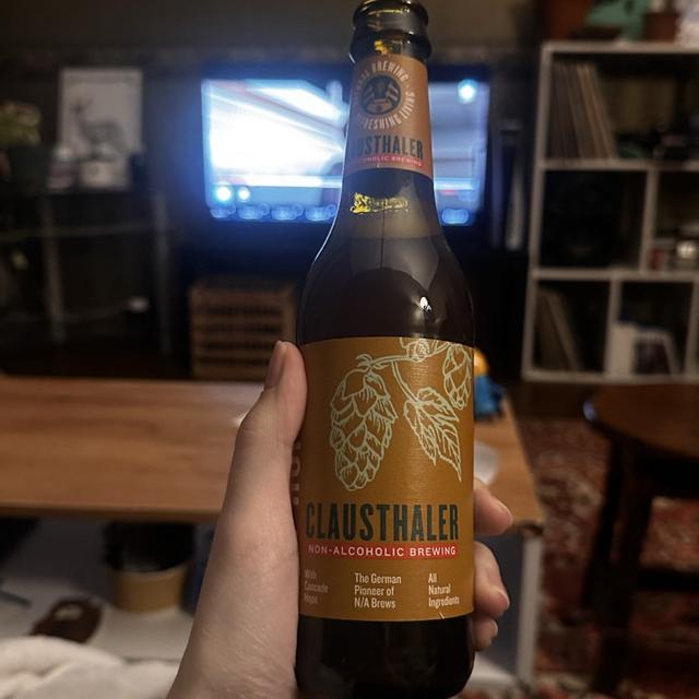 Photo (c) junk_dilemma