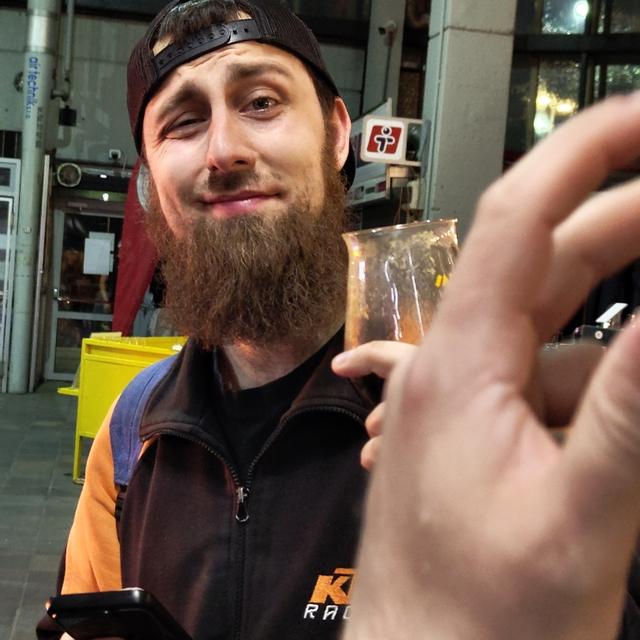 Photo (c) decayed_core