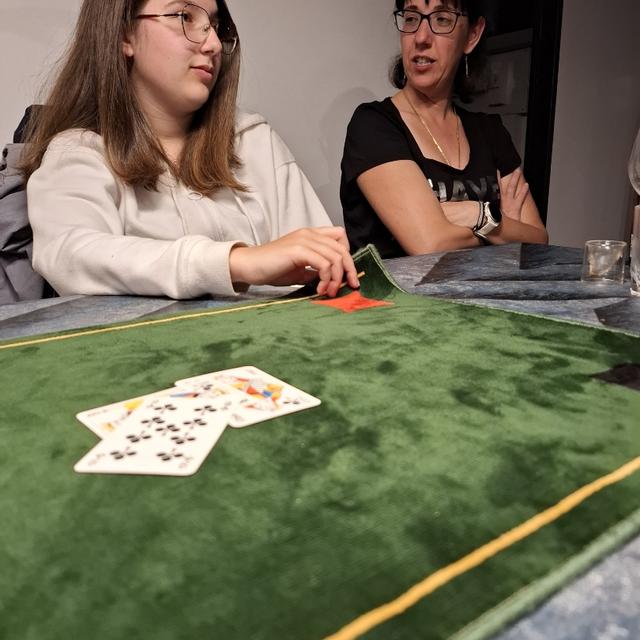 Recent check-in photo 4