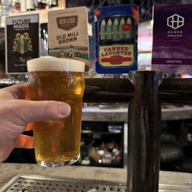 Recent check-in photo 4