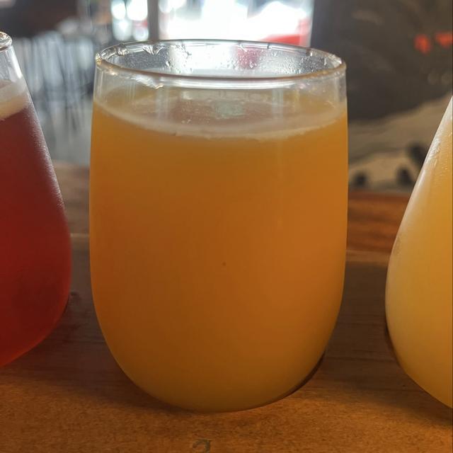 Recent check-in photo 3