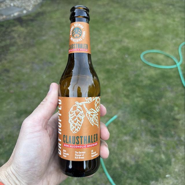 Photo (c) Pavol_Masarovic