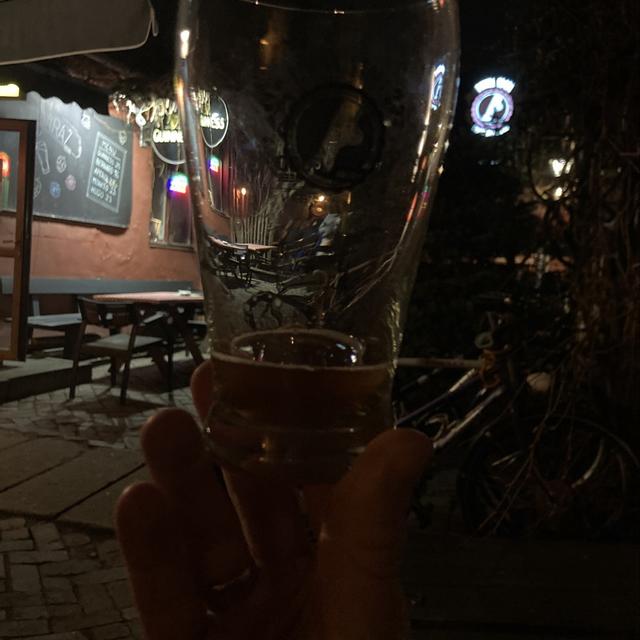 Recent check-in photo 5