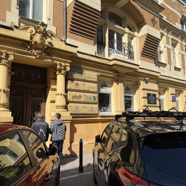 Recent check-in photo 3