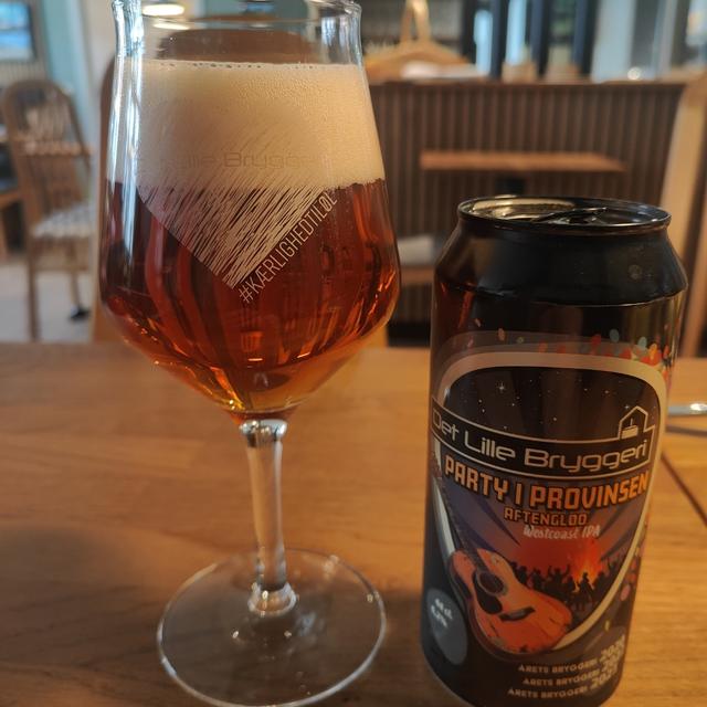 Recent check-in photo 2