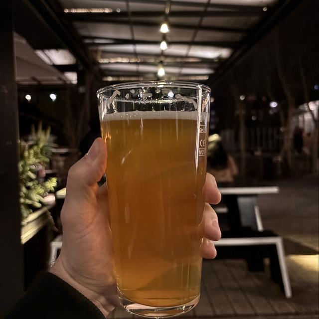 Recent check-in photo 3