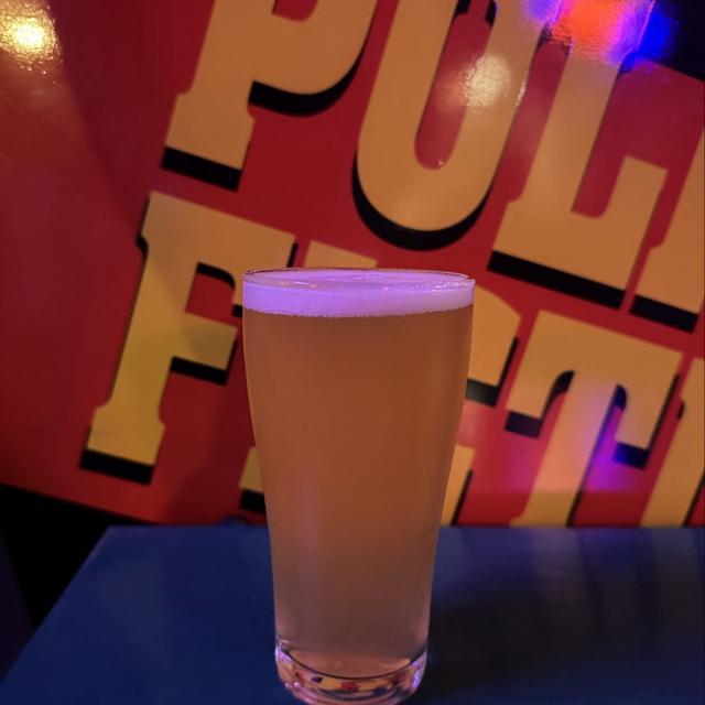 Recent check-in photo 6