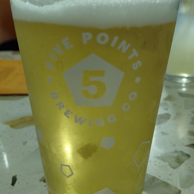 Recent check-in photo 3