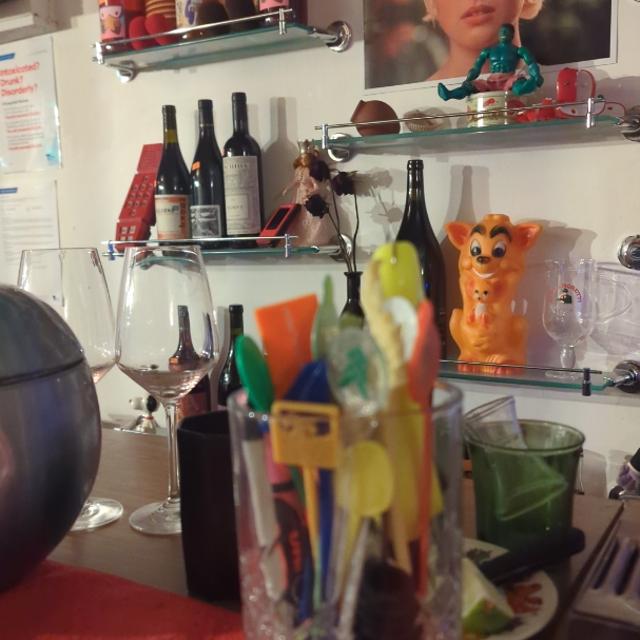 Recent check-in photo 1