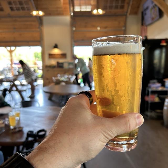 Recent check-in photo 2