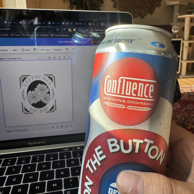 Recent check-in photo 2