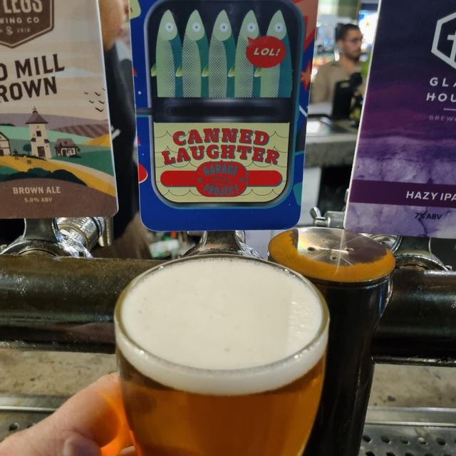 Recent check-in photo 1