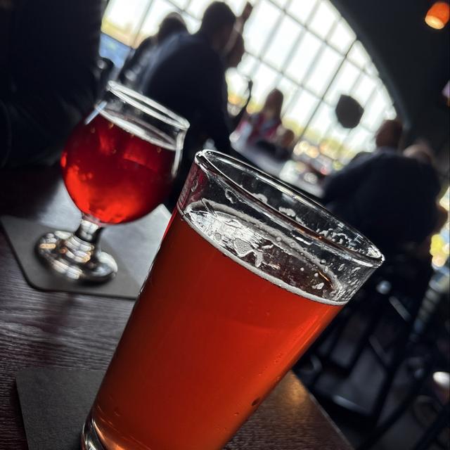 Recent check-in photo 5