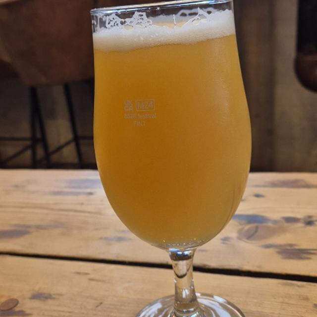 Recent check-in photo 2