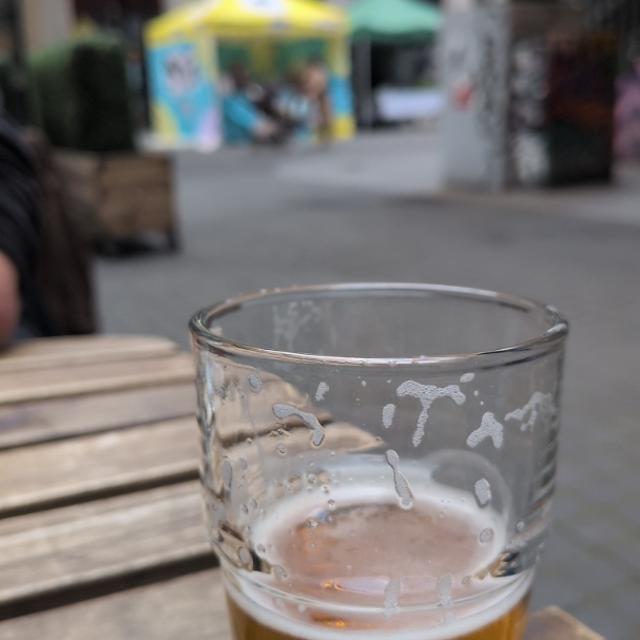 Recent check-in photo 1