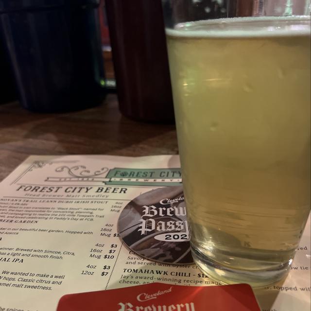 Recent check-in photo 3