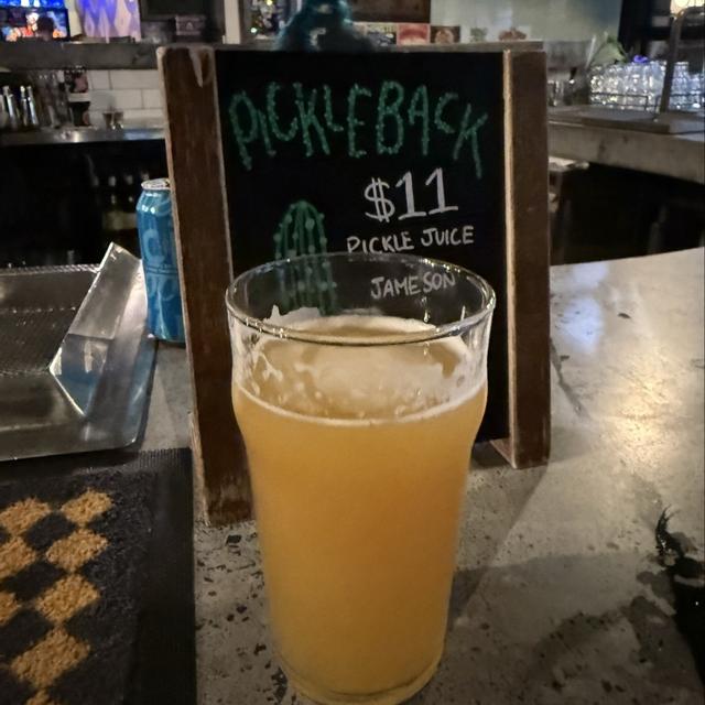 Recent check-in photo 5