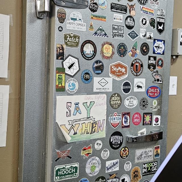 Recent check-in photo 4