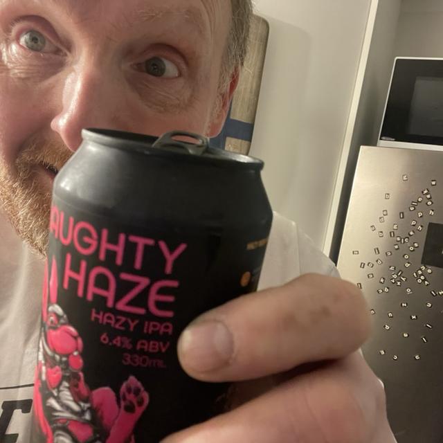 Recent check-in photo 4