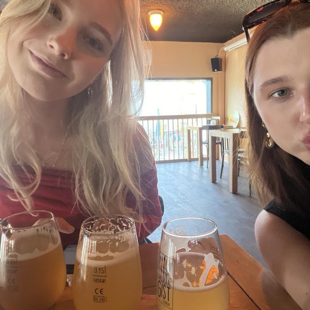 Recent check-in photo 4