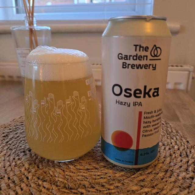 Photo (c) Lucas_Chivers