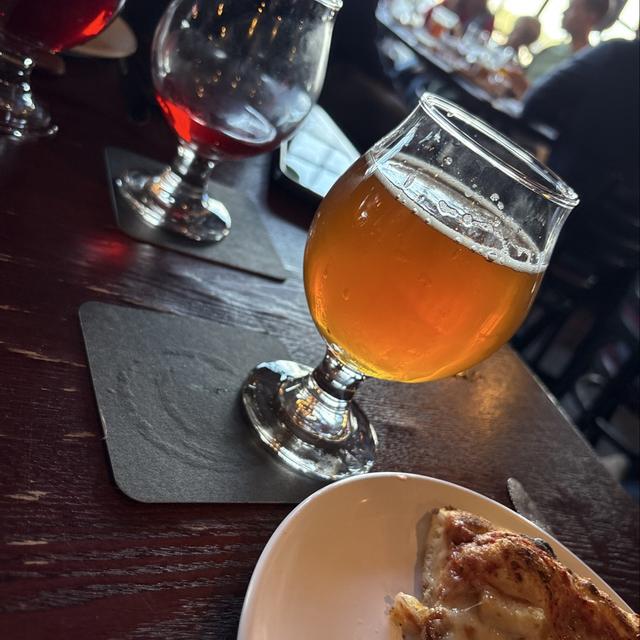 Recent check-in photo 3