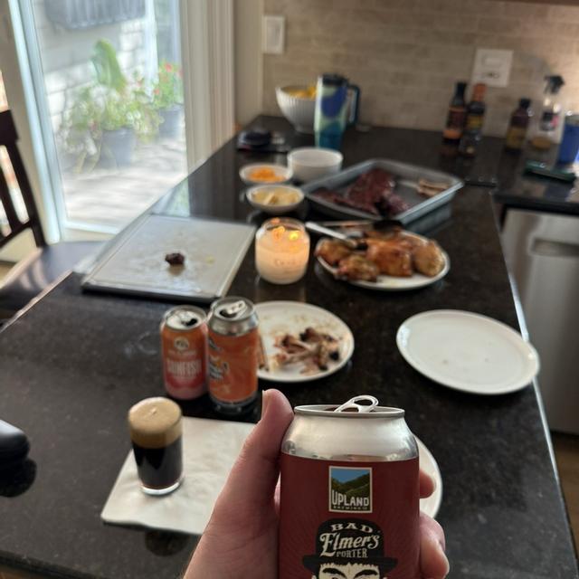 Recent check-in photo 3