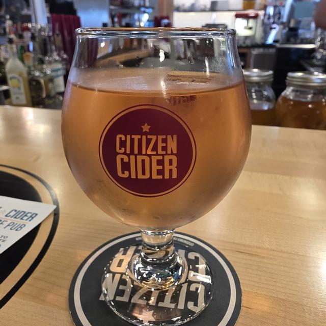 Recent check-in photo 3