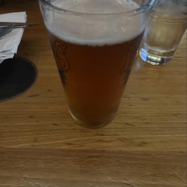 Recent check-in photo 5
