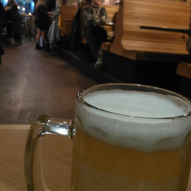 Recent check-in photo 2