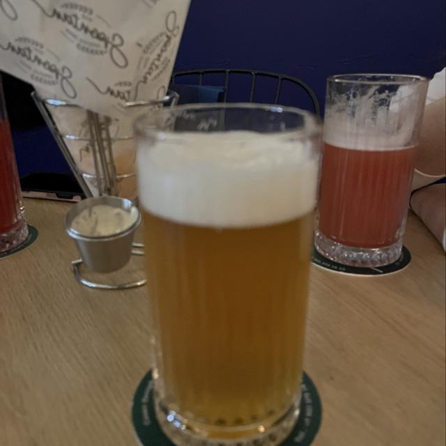 Recent check-in photo 2