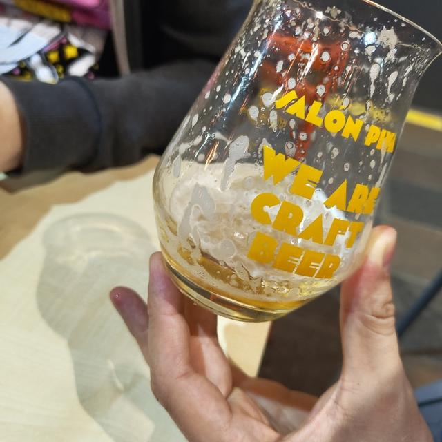 Photo (c) decayed_core