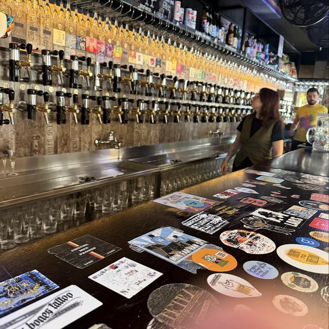 Recent check-in photo 4