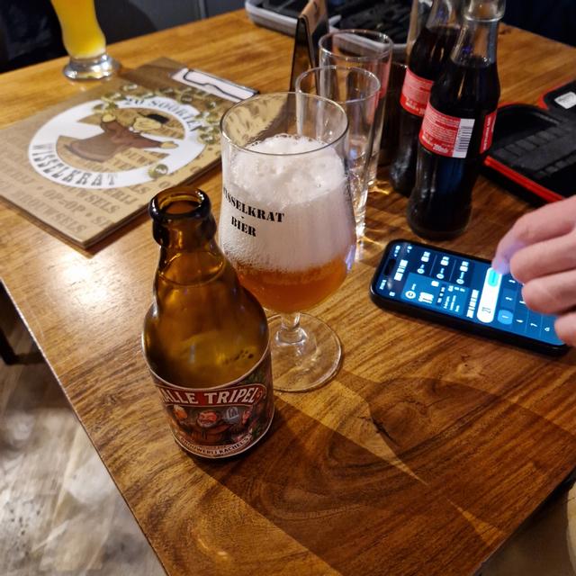 Recent check-in photo 4