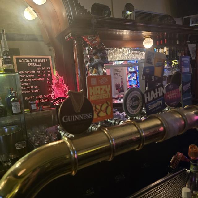Recent check-in photo 4