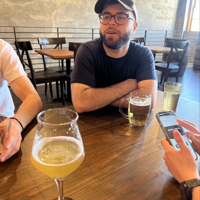 Recent check-in photo 2