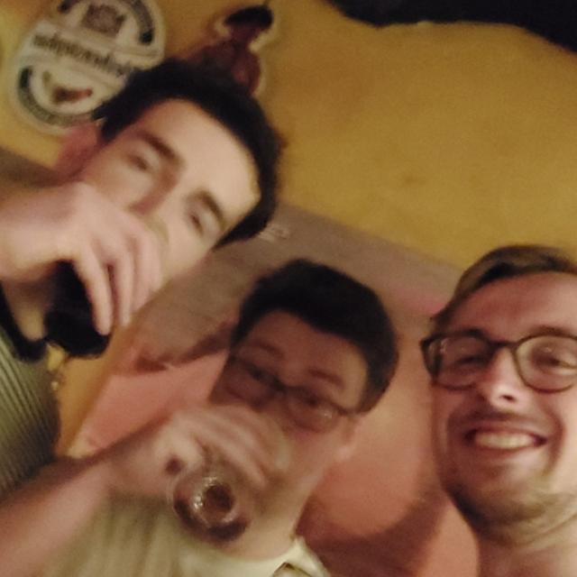 Recent check-in photo 6