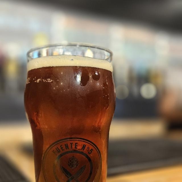 Recent check-in photo 2