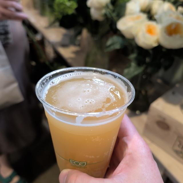 Recent check-in photo 2