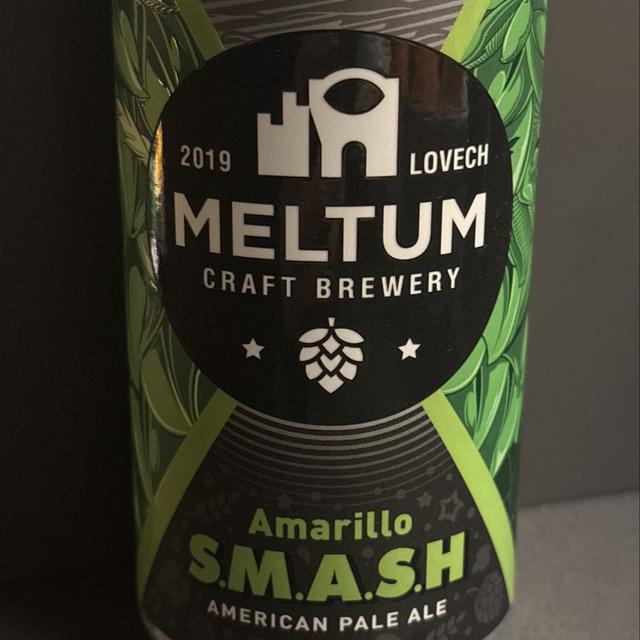 Photo (c) Peterjo_1982