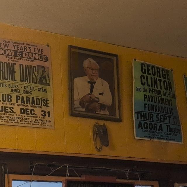 Recent check-in photo 4