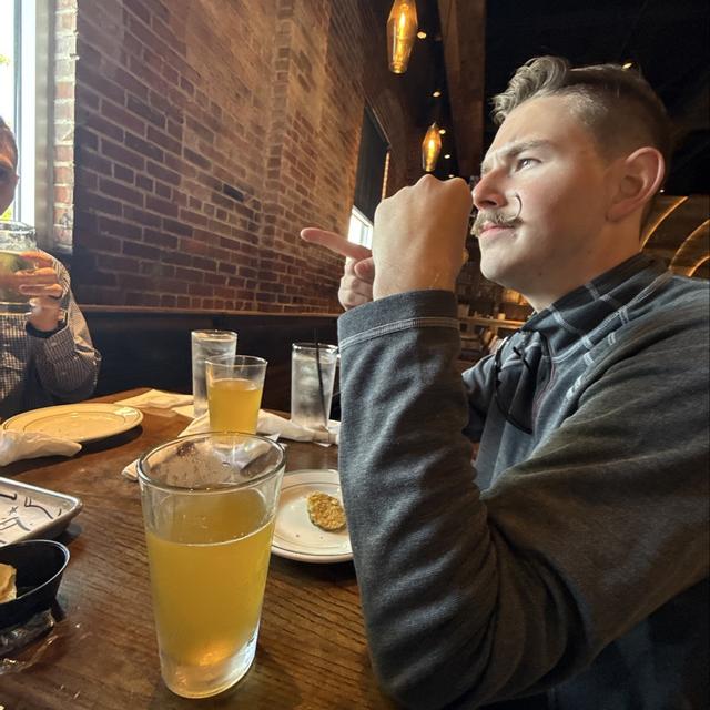 Recent check-in photo 3