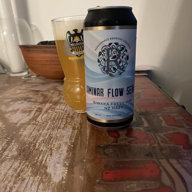 Recent check-in photo 2