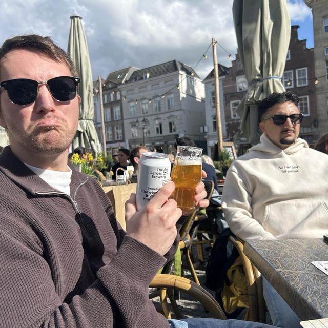 Photo (c) Roelieboelie073