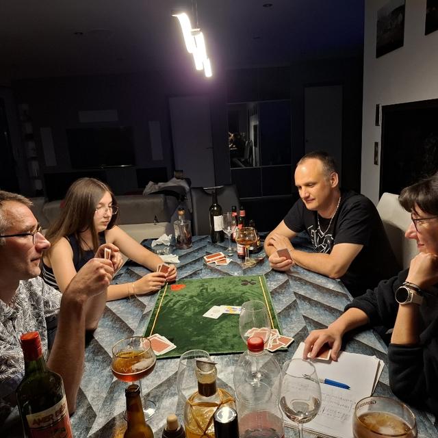 Recent check-in photo 2